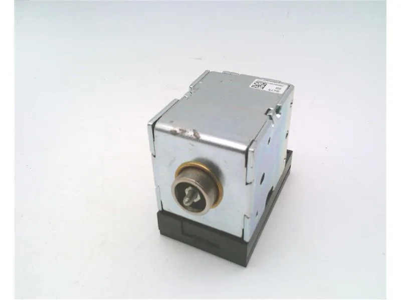 ABB 1SDA038296R1 — Molded Case Circuit Breakers (MCCB) (image 2)