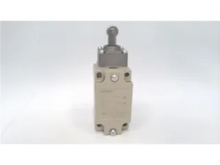 Omron D4B-2B71N
