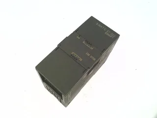 Siemens 6ES7288-2DT08-0AA0 — Power Supplies (image 2)