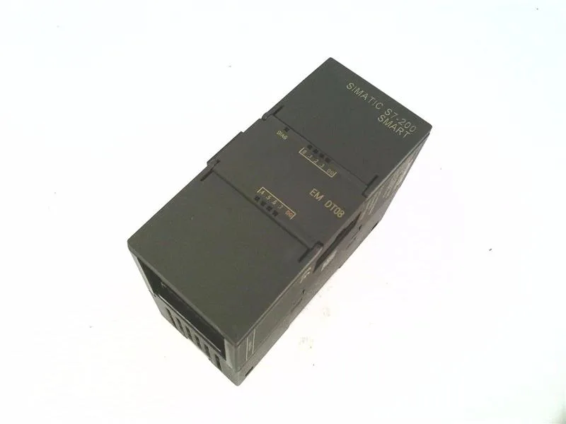 Siemens 6ES7288-2DT08-0AA0 — Power Supplies (image 2)