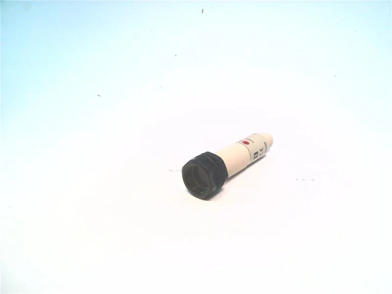 Omron E3F2-7L-P1 — Photoelectric Sensors (image 2)