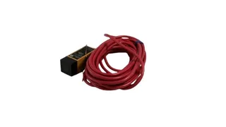 Omron E3S-5LB4-T-5M — Photoelectric Sensors (image 4)