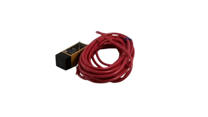 Omron E3S-5LB4-T-5M — Photoelectric Sensors (image 4)