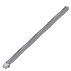 Siemens 3VA9877-0GF23 — Circuit Breaker Accessories
