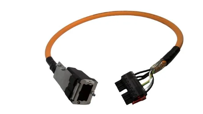 Siemens 6SL3162-2ME02-0AC0 — AC Drives (VFD) (image 4)