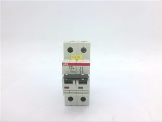 ABB S282-Z20