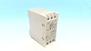 Omron S82S-7728