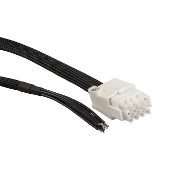 Schneider Electric 29365