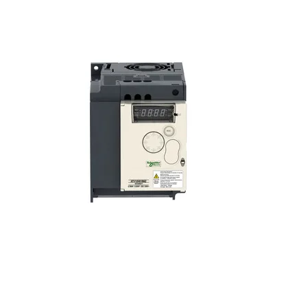 Schneider Electric ATV12HU22M2 (image 4)