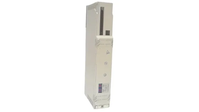 Schneider Electric 140CPU43412A (image 6)