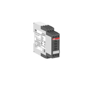 ABB 1SVR430840R0600 — General Purpose Relays (image 3)