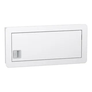 Schneider Electric DBSP118MS