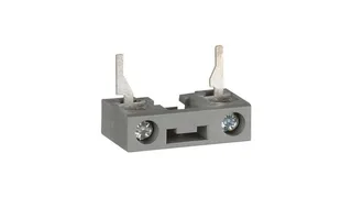 ABB LDC4 — Fuses & Fuse Holders (image 4)