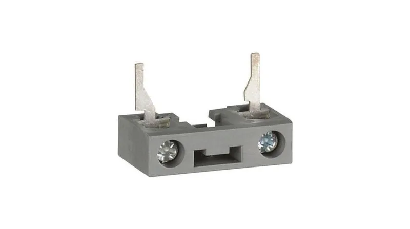 ABB LDC4 — Fuses & Fuse Holders (image 4)