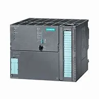 Siemens 6ES7317-6TK13-0AB0 — PLCs (Programmable Logic Controllers) (image 2)