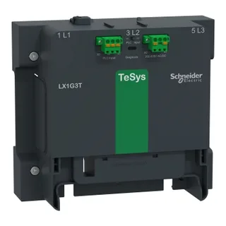 Schneider Electric LX1G3TEHEA