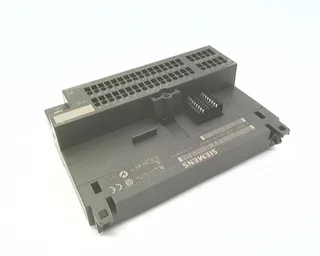 6ES7193-1CH00-0XA0