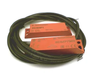 Schneider Electric XCSDMP7905