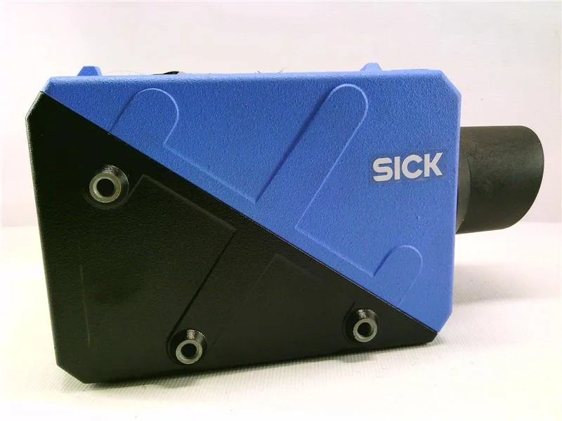 SICK DML401111 — Photoelectric Sensors