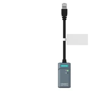 Siemens 6SL4950-0AJ00-0AA0