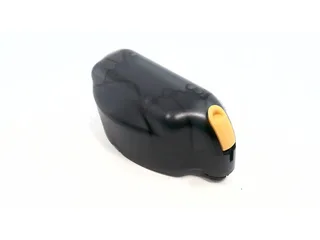 SICK PL21MS07P11 — Photoelectric Sensors (image 2)