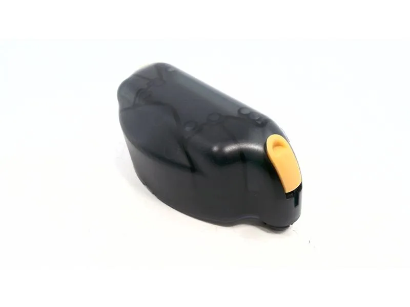 SICK PL21MS07P11 — Photoelectric Sensors (image 2)