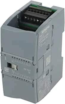 Siemens 6ES7221-BH320-XB0