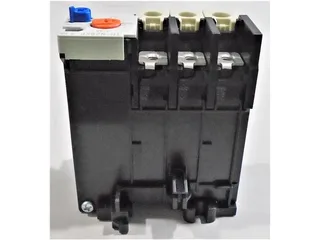 Mitsubishi Electric TH-N20KPUL-3.6A — Overload Relays (image 3)