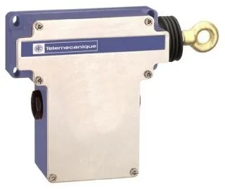 Schneider Electric XY2CE5A270