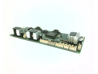 Fuji Electric FH1085B0