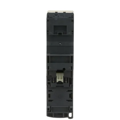 Schneider Electric GV2P14KD09BL