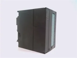 Siemens 6ES7353-1AH00-0AE0 — PLC I/O & Expansion Modules