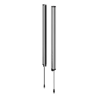 Omron F3SG-4RR0560-25