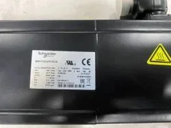 Schneider Electric BMH1003P07F2A (image 3)