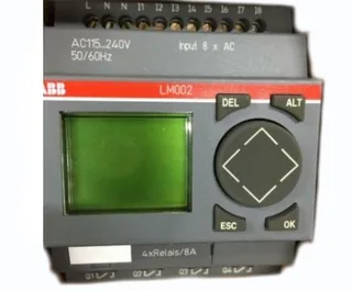 ABB 1SVR440611R0300