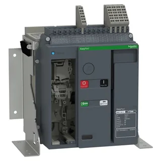Schneider Electric ENW13209