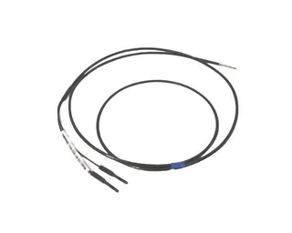 Omron E32-C42