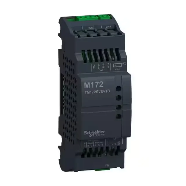 Schneider Electric TM172EVEV1B (image 2)
