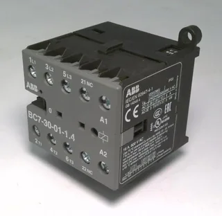 ABB GJL1313001R8011