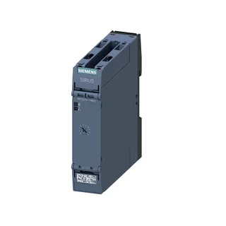 Siemens 3RP2574-1NM20 — Time Delay Relays (image 3)