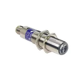 Schneider Electric XU5M18U1D — Photoelectric Sensors (image 2)