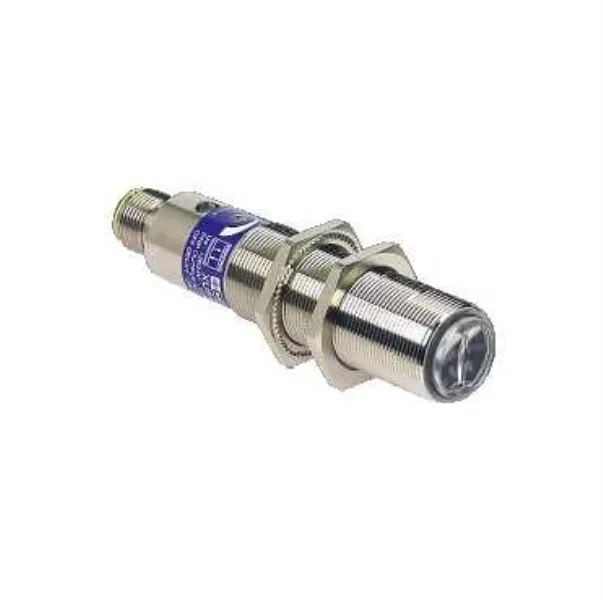 Schneider Electric XU5M18U1D — Photoelectric Sensors (image 2)