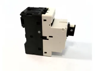 Schneider Electric GV2-P16/9-14A — Molded Case Circuit Breakers (MCCB) (image 4)