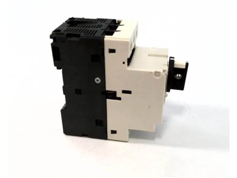 Schneider Electric GV2-P16/9-14A — Miniature Circuit Breakers (MCB) (image 4)