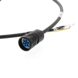 Omron R88A-CAWA001.8S-VERB-DE