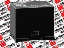 Omron G5LE-14-AP3-DC24