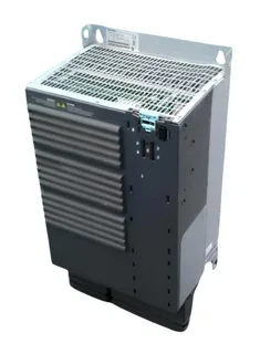 Siemens 6SL3224-0BE31-5AA0