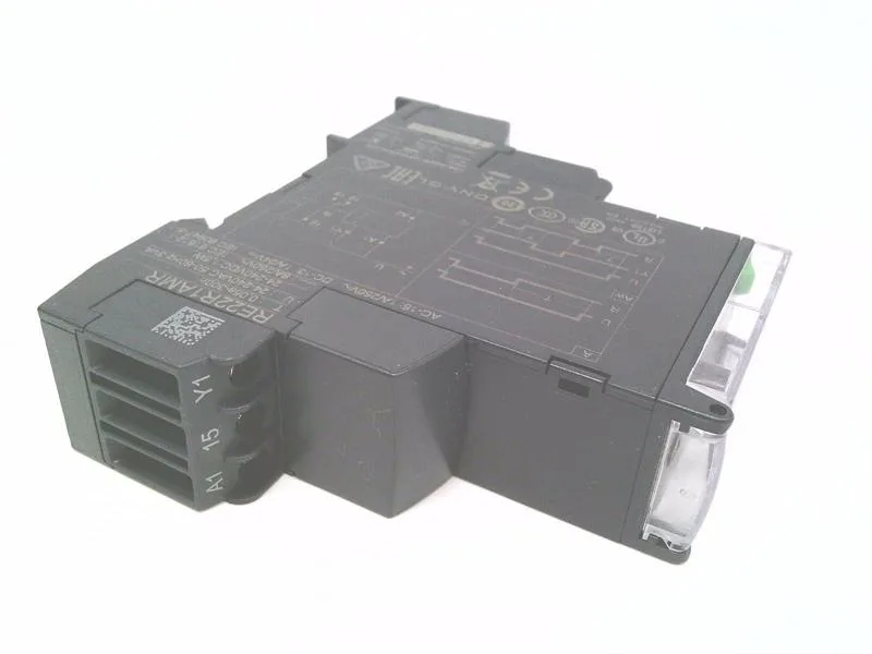 Schneider Electric RE22R1AMR (image 3)