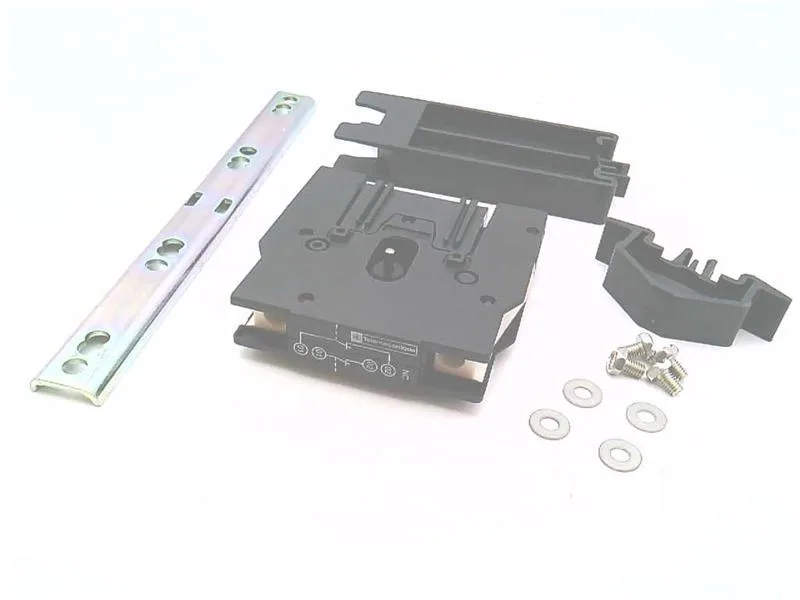 Schneider Electric LA9D4002 (image 5)