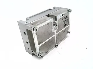 Festo CPV14-EPL-EU